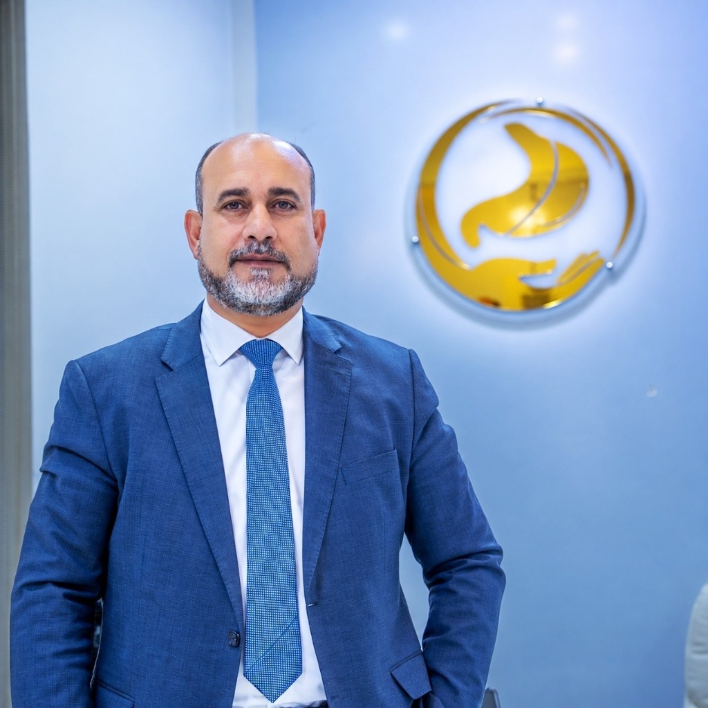 د. عادل القصير